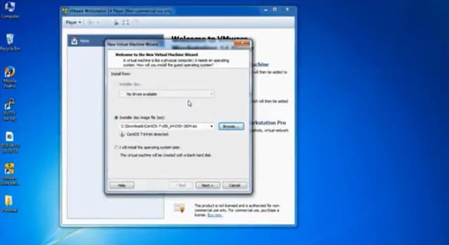 Linux - Additional Resources (SELinux, Security, Performance)