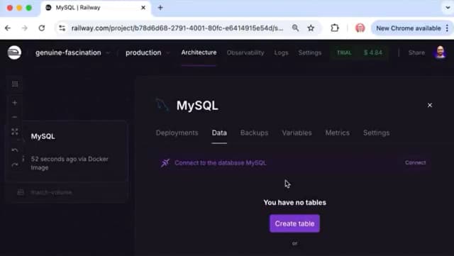 Spring Boot in Production: Deployment & Config Management